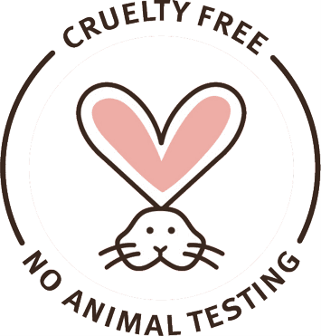Cruelty Free Badge