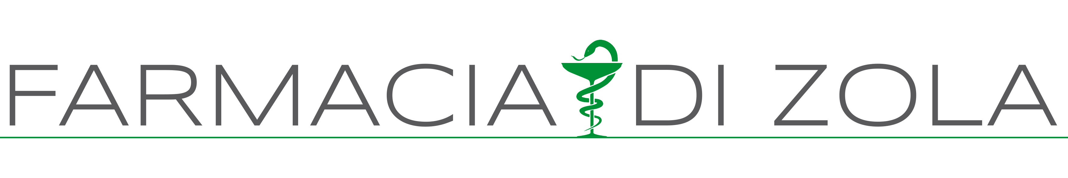 Farmacia Di zola