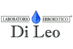 Dileo